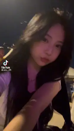 온리원