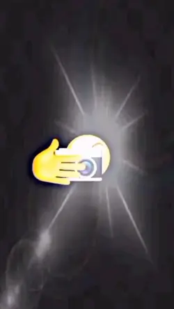 Trend Emoji