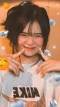 Simple Dimple