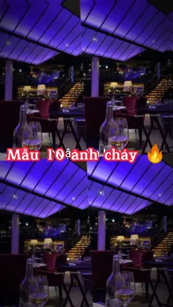Mẫu 10 ảnh