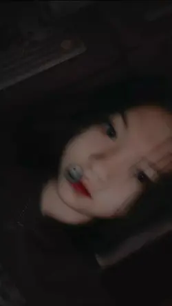 pain