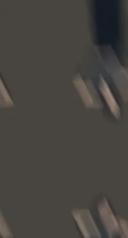 naruto said