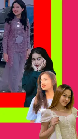 yang lagi trend