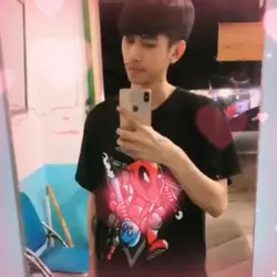 b sl o