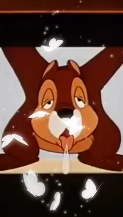 si tupai