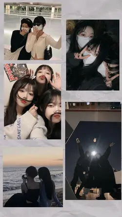 Mẫu 5 ảnh 🌻