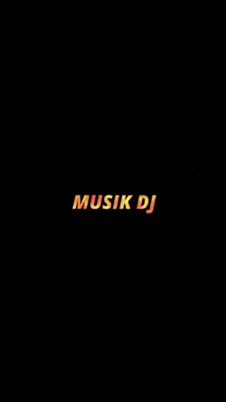 PapayeMusikDj