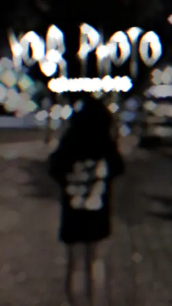 RAVE 템플릿