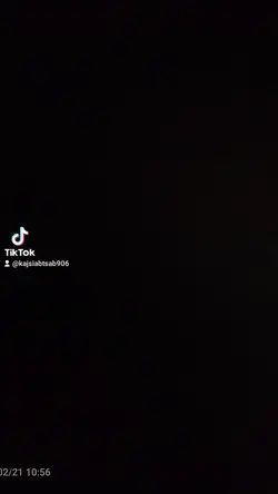ຮັກ