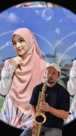 Meski waktu
