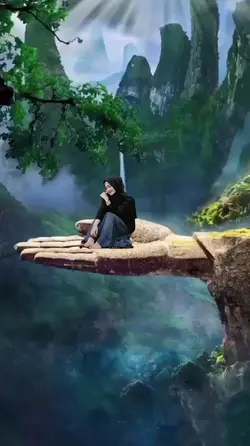 HUTAN