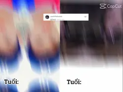 ແຂວງເຊກອງ9
