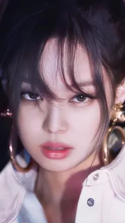 DJ Nya enakeun
