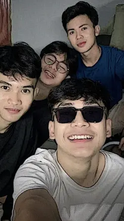 3 Foto aja