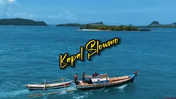 Kapal Slowmo