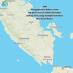animasi video 