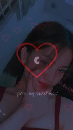 Letter C