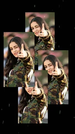 Bollywood song 