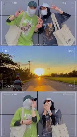 1 video 2 foto 