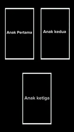 #MengcollabKece#Ber3