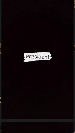 president