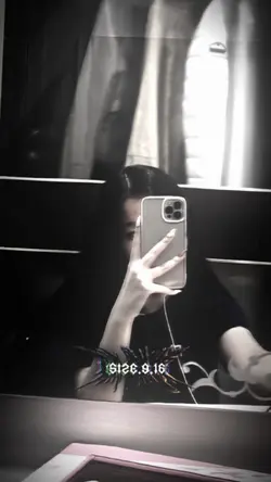 VERSI NO MIROR 