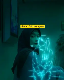 lagu trend nih