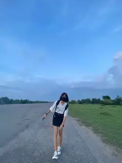 Free time