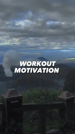 Motivation Life 