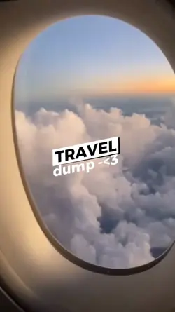 traveldump