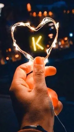 What letter next? 