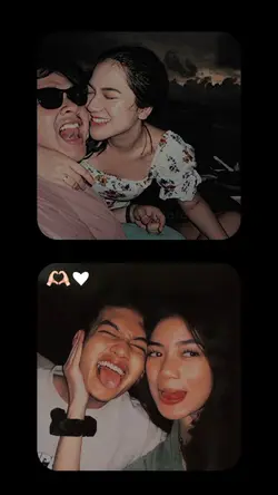 pagibig