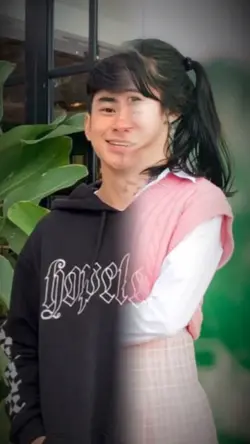 #TrendWantanachai
