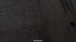cobain lagi viral