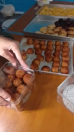 jualan 