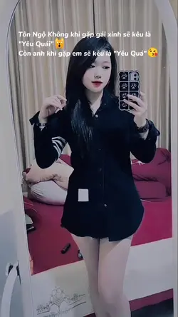 Yêu quái hỏ