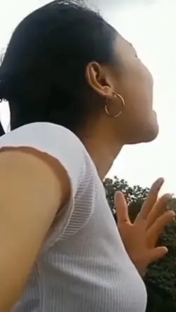semangat kerjanya 