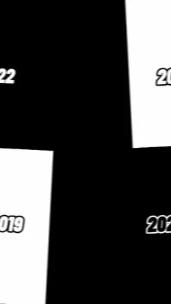 2019 2020 2021 2022