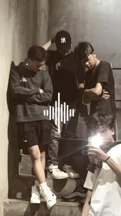 DJ JAWA KECE² BANH