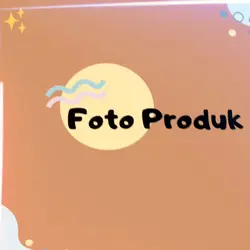 edisi lebaran3led