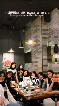 dear sahabatku