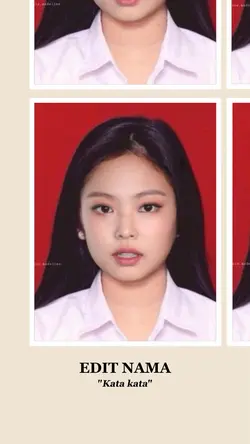 Trend Yearbook