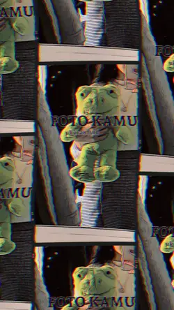 mẫu 15 ảnh 