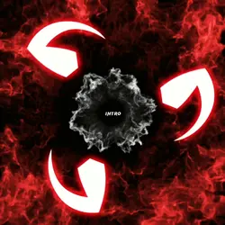 #Pang intro