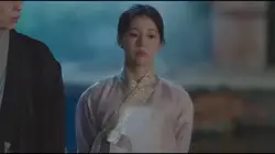 part akhir 
