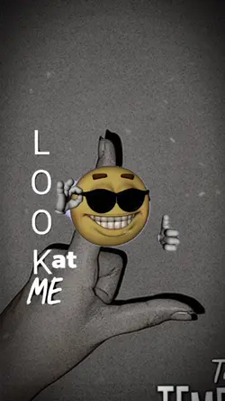 L O V E ²