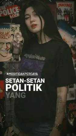 lirik #iwanflas