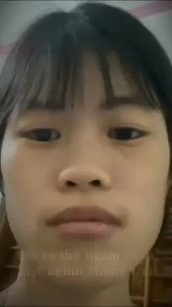 mẫu 1 ảnh