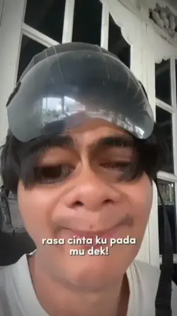 Tak seberat cintaku