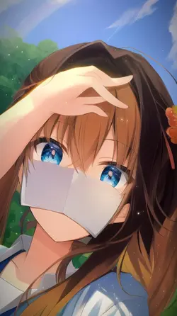 Versih Maskeran